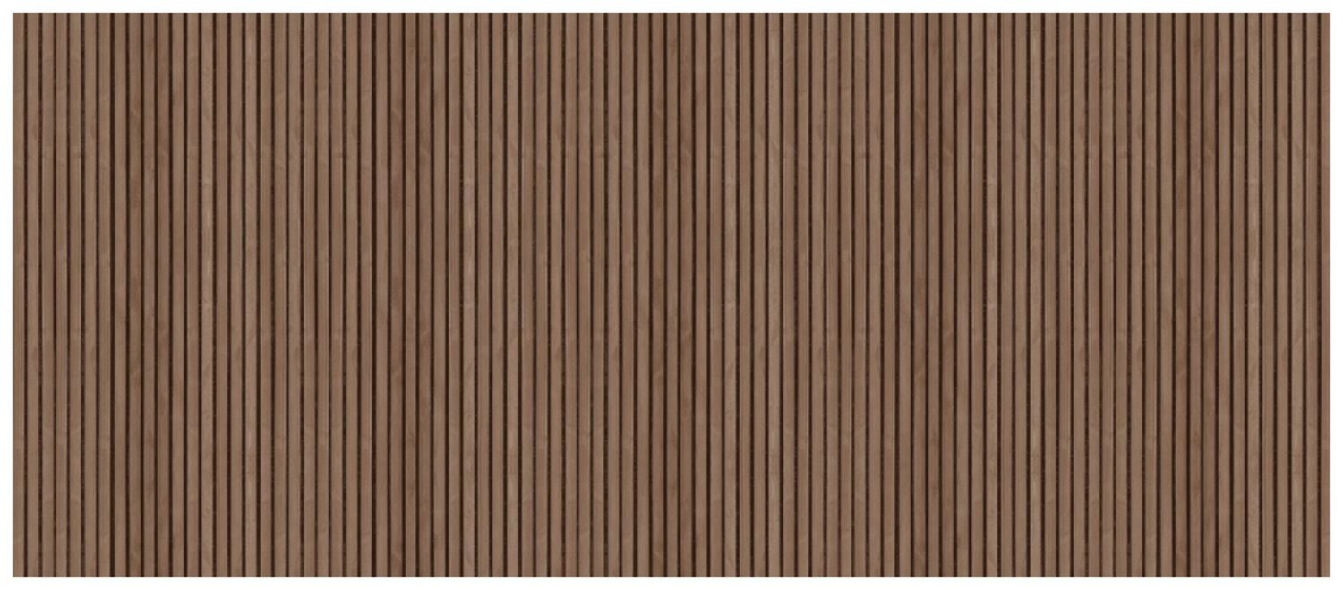 Adhésif Claustra naturel 45x200mm réf.6392 - CORYL