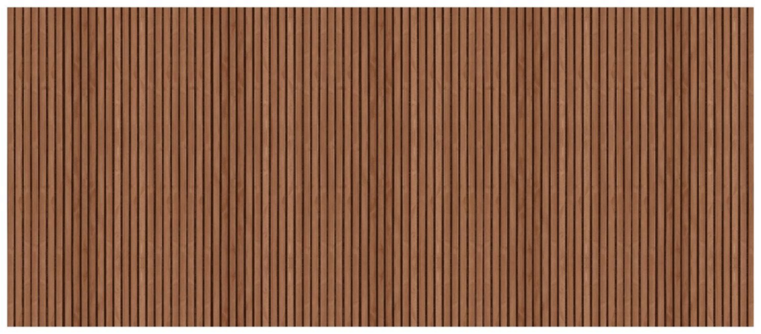 Adhésif Claustra ambre 45x200mm réf.6393 - CORYL