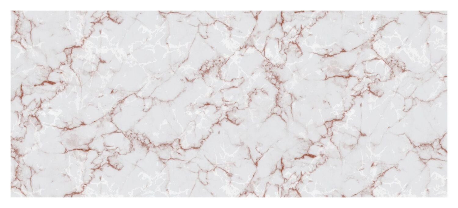 Adhésif Marbre rose 45x200mm réf.6394 - CORYL