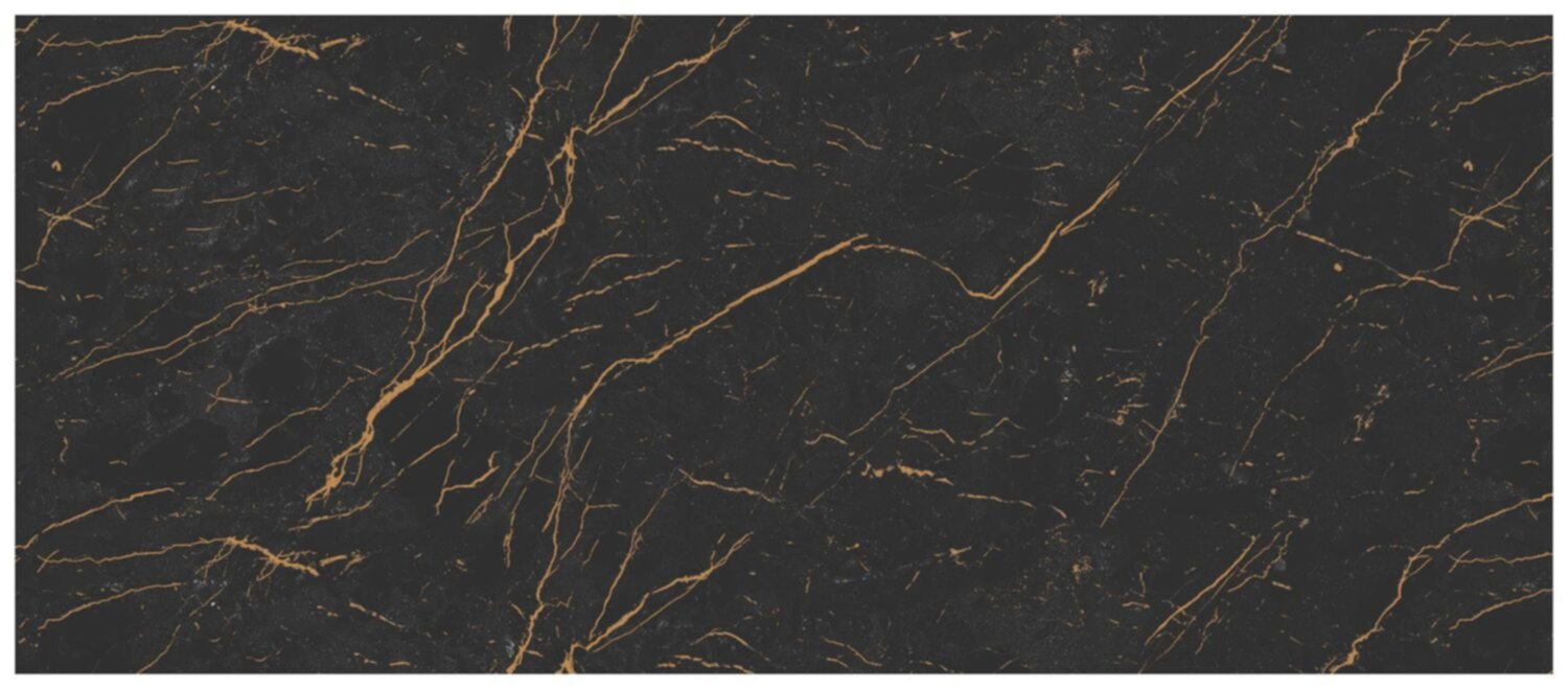 Adhésif Kintsugi or 45x200mm réf.6396 - CORYL