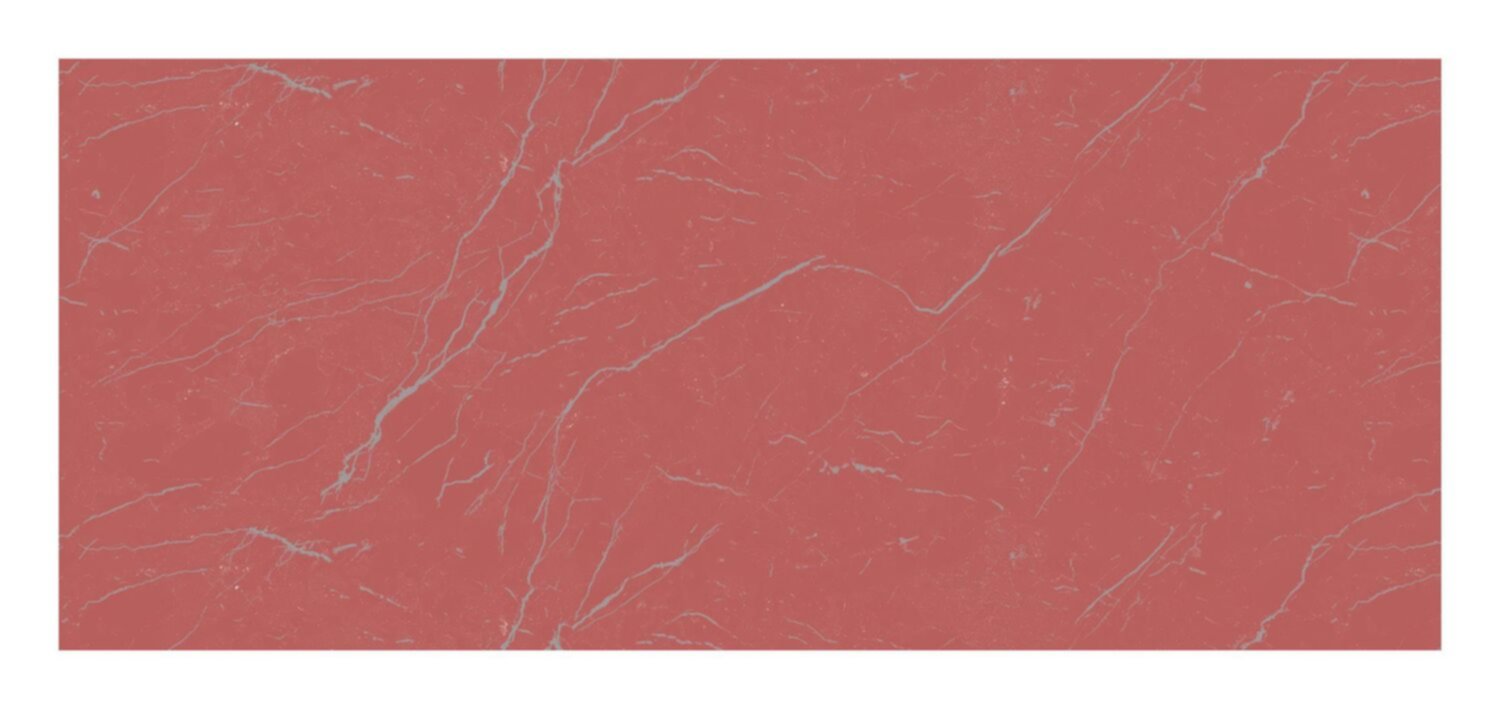 Adhésif Kintsugi terra 45x200mm réf.6398 - CORYL