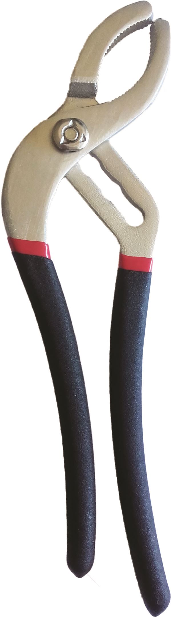 Pince siphon ø18 à 70 mm - PRCI