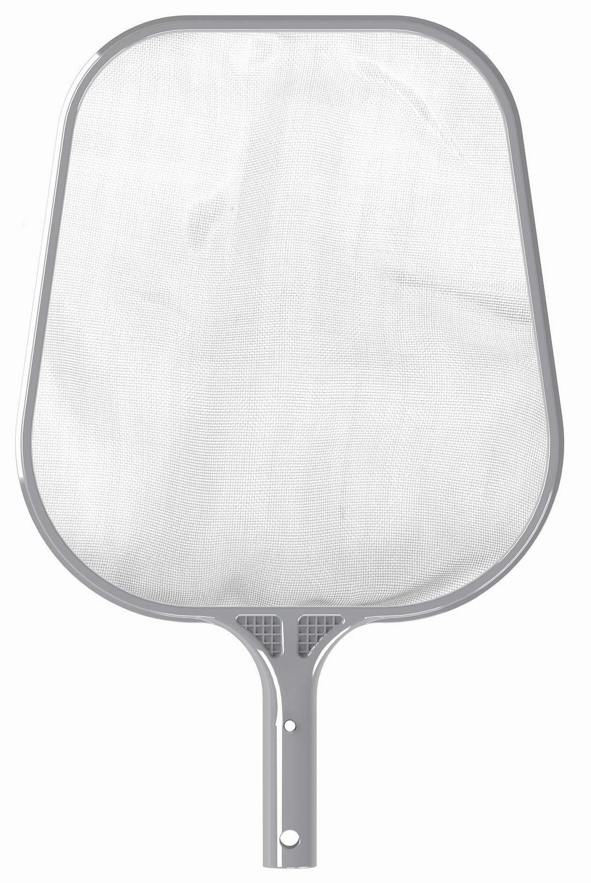 Épuisette  de surface