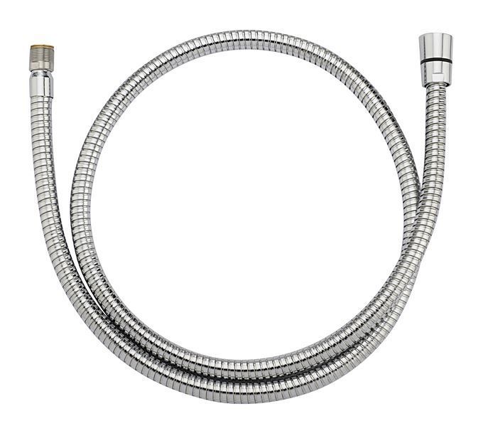 Flexible pour mitigeur évier