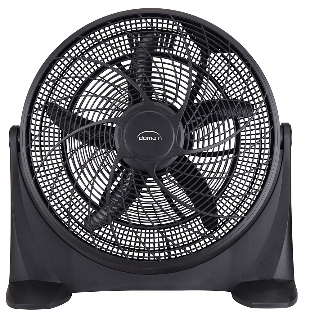 Brasseur d’air à poser 50 cm