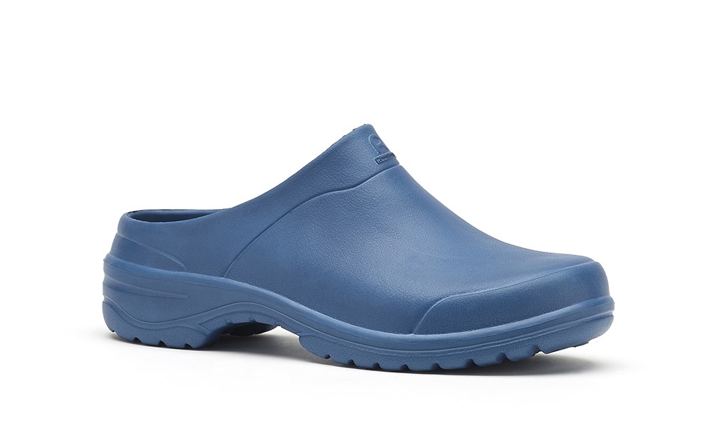 Sabot Eva One Marine T40/41 - ROUCHETTE