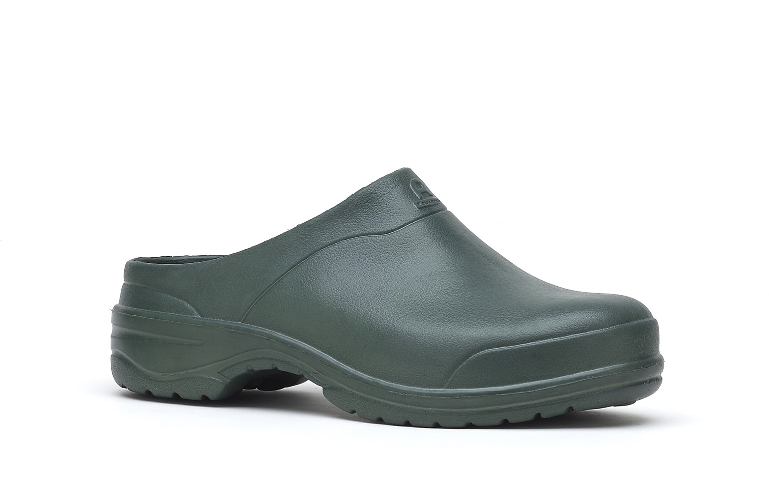 Sabot one vert 38/39