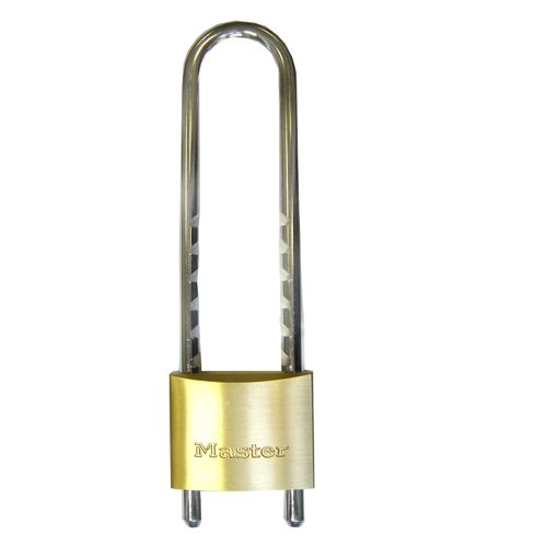 Cadenas amovible 50 mm