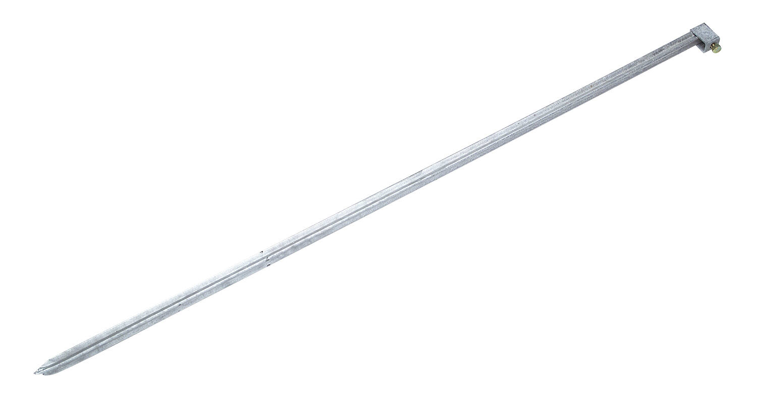 Piquet de terre 1m - BEAUMONT