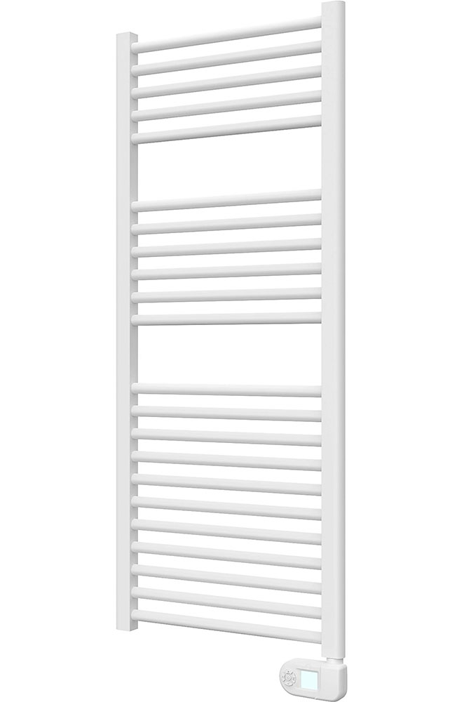 Radiateur Sèche-serviette à fluide THSS700R 700W - THOMSON