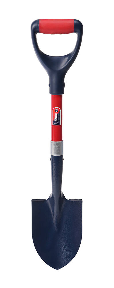 Micro pelle - SPEAR AND JACKSON