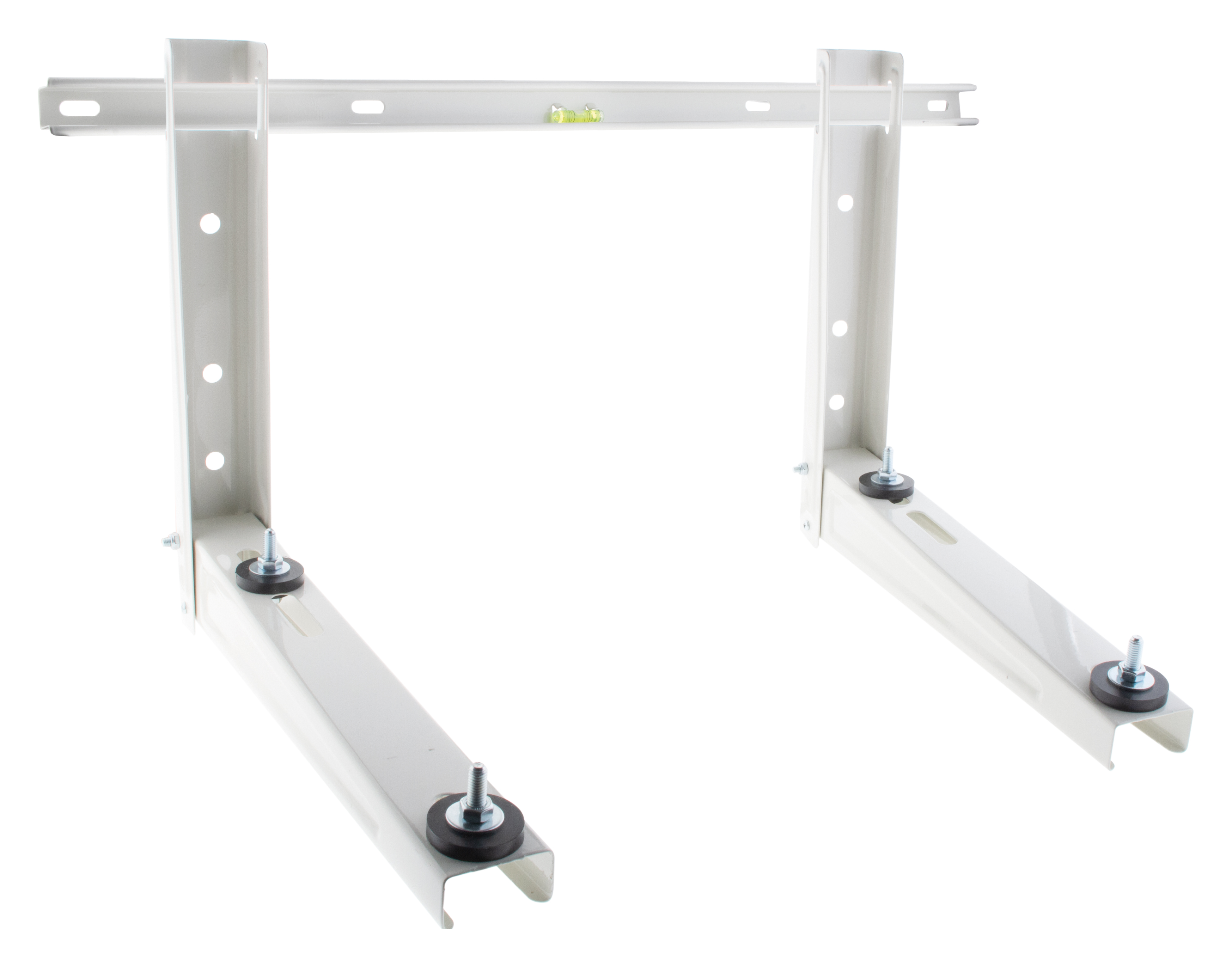 Raccord universel condensats en Y