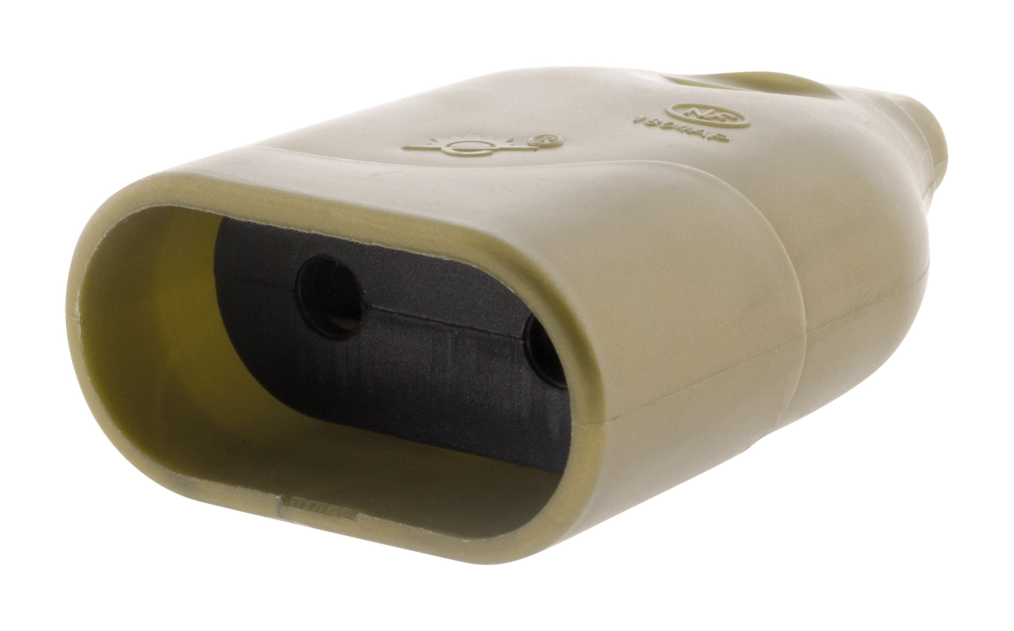 Fiche 1 prise femelle 2p 6a or - ZENITECH