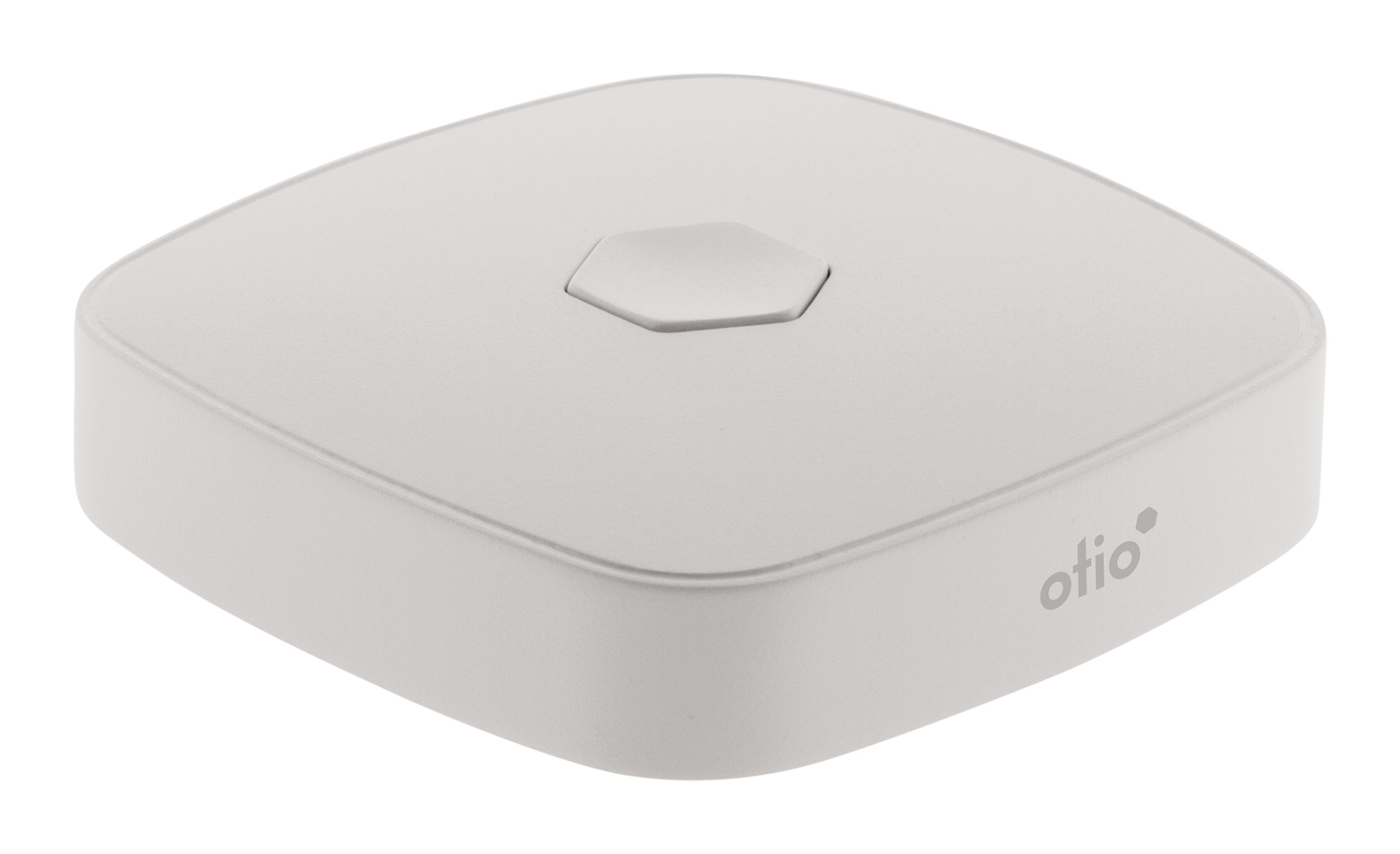 Passerelle connectée multi-technologies  - OTIO