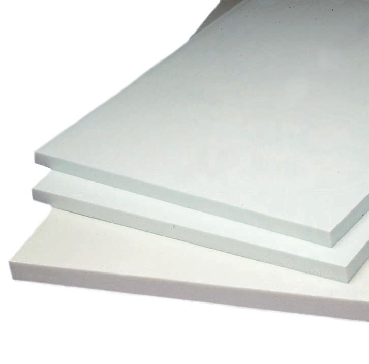 Panneau polystyrène expansé sol/mur Ep.4cm 1,2x0,6m - KNAUF