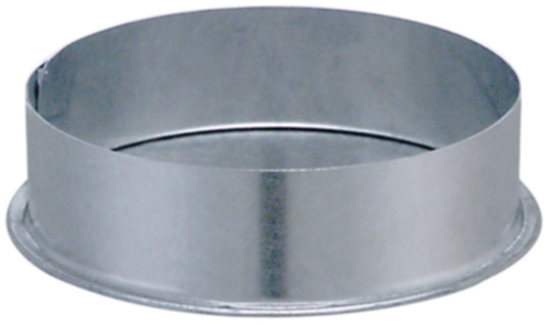 Tampon de raccordement Polyfeu Ø153mm - JONCOUX