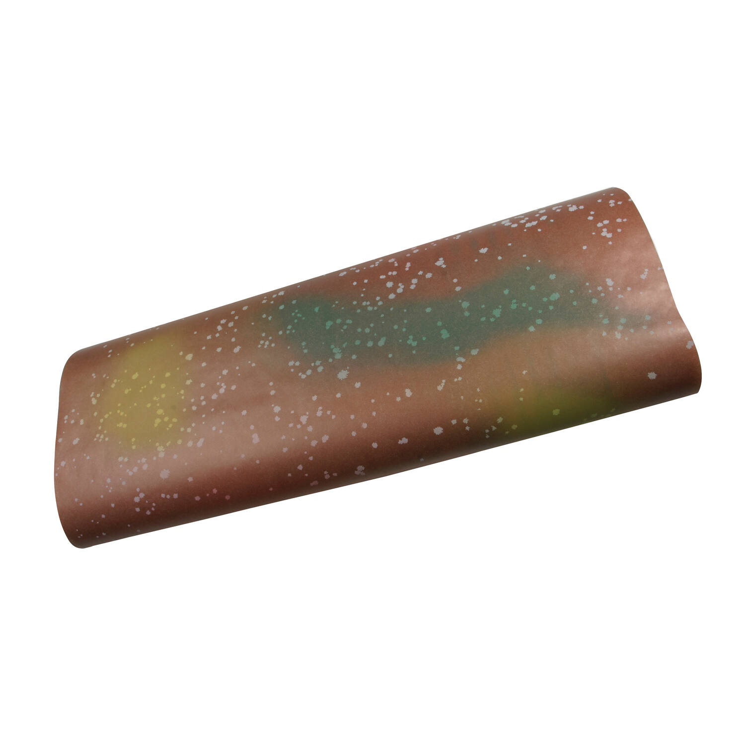 Papier Crèche n 1 200x70cm