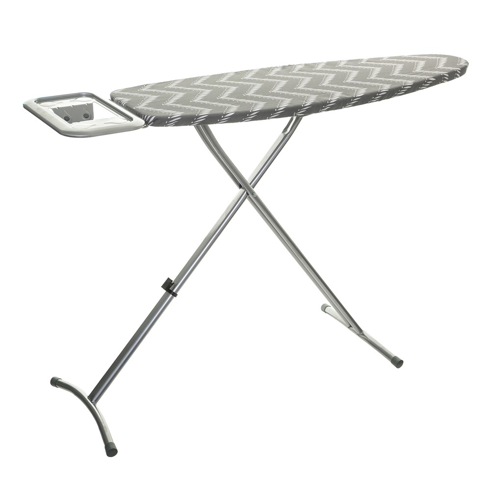 Table à repasser Saphir 140 x 39 x 9 cm