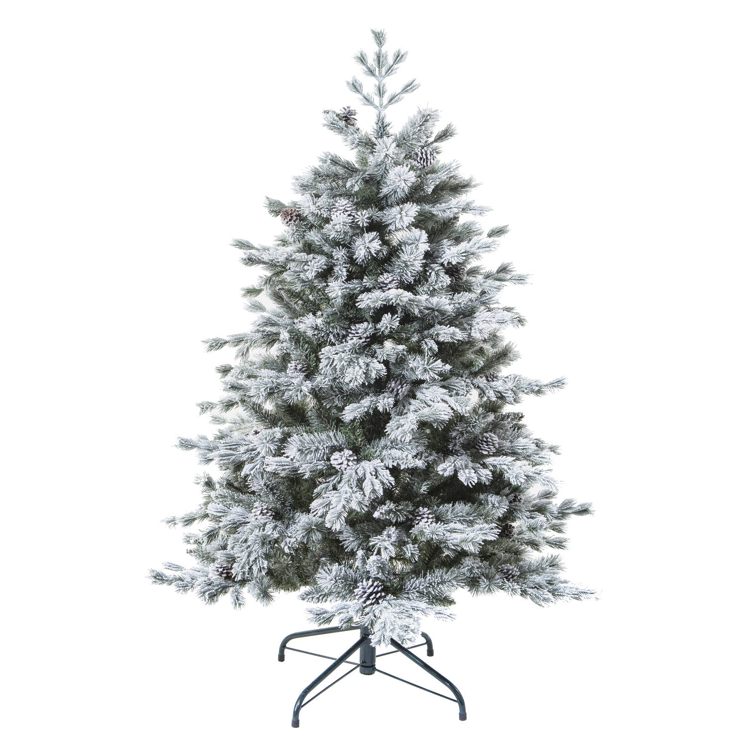 Sapin yukon h150cm