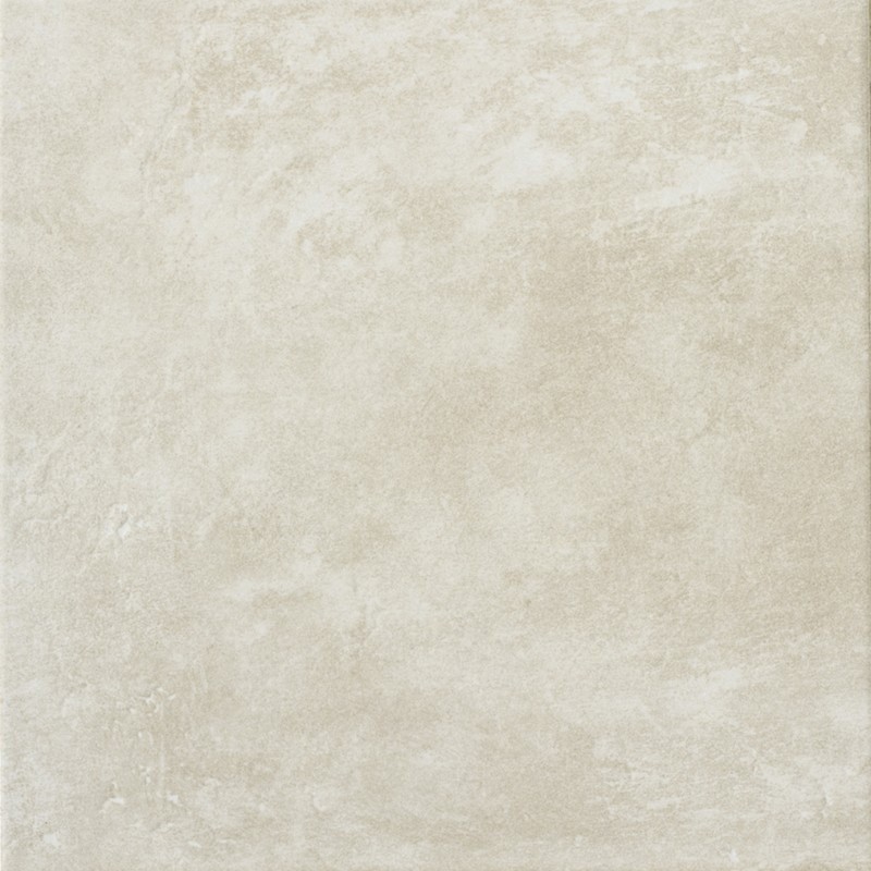 Carrelage grès cérame émaillé 34x34cm Mexico beige 1,4m²