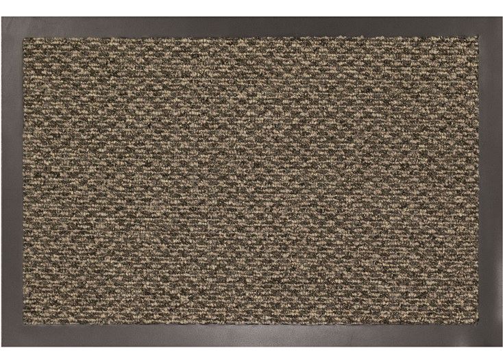 Tapis Bora 80x120cm beige