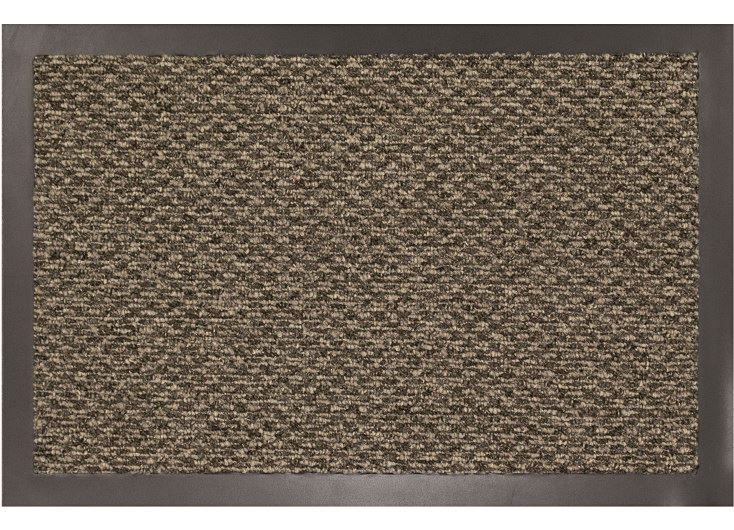 Tapis Bora 60x80cm beige