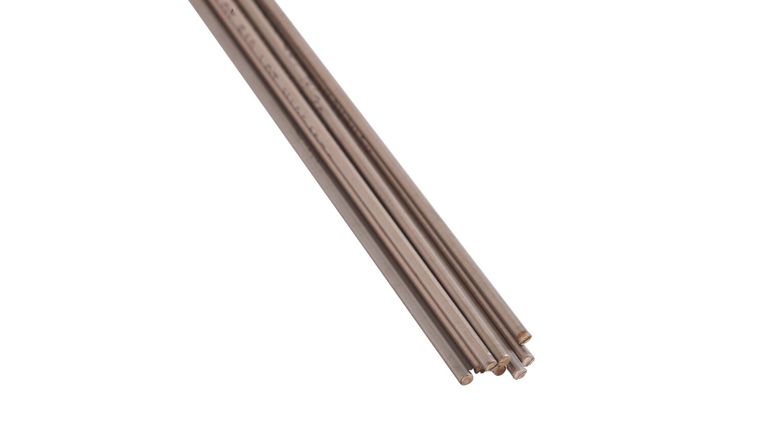 Brasure argent 6% atg rolot 610 8 bag/500mm - ROTHENBERGER INDUSTRIAL