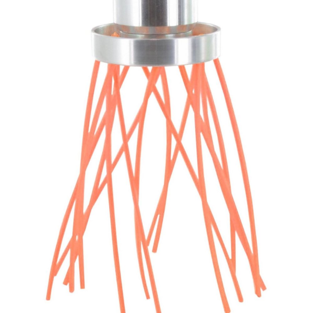Tête de désherbage universelle 16 fils nylon - OZAKI