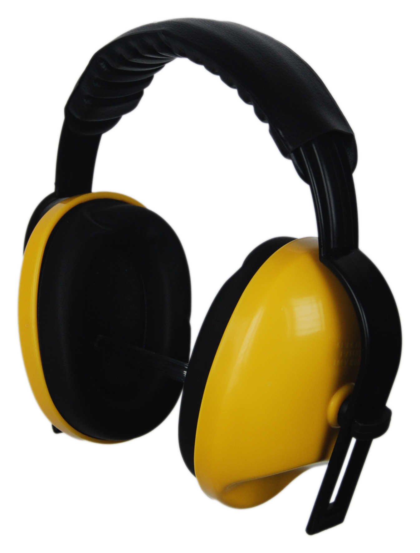 Casque anti-bruit - OZAKI