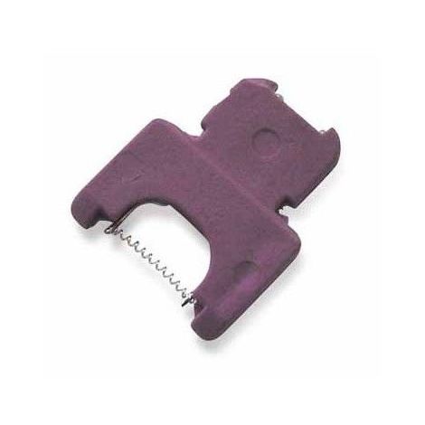 Allumeur céramique pour poêle à pétrole