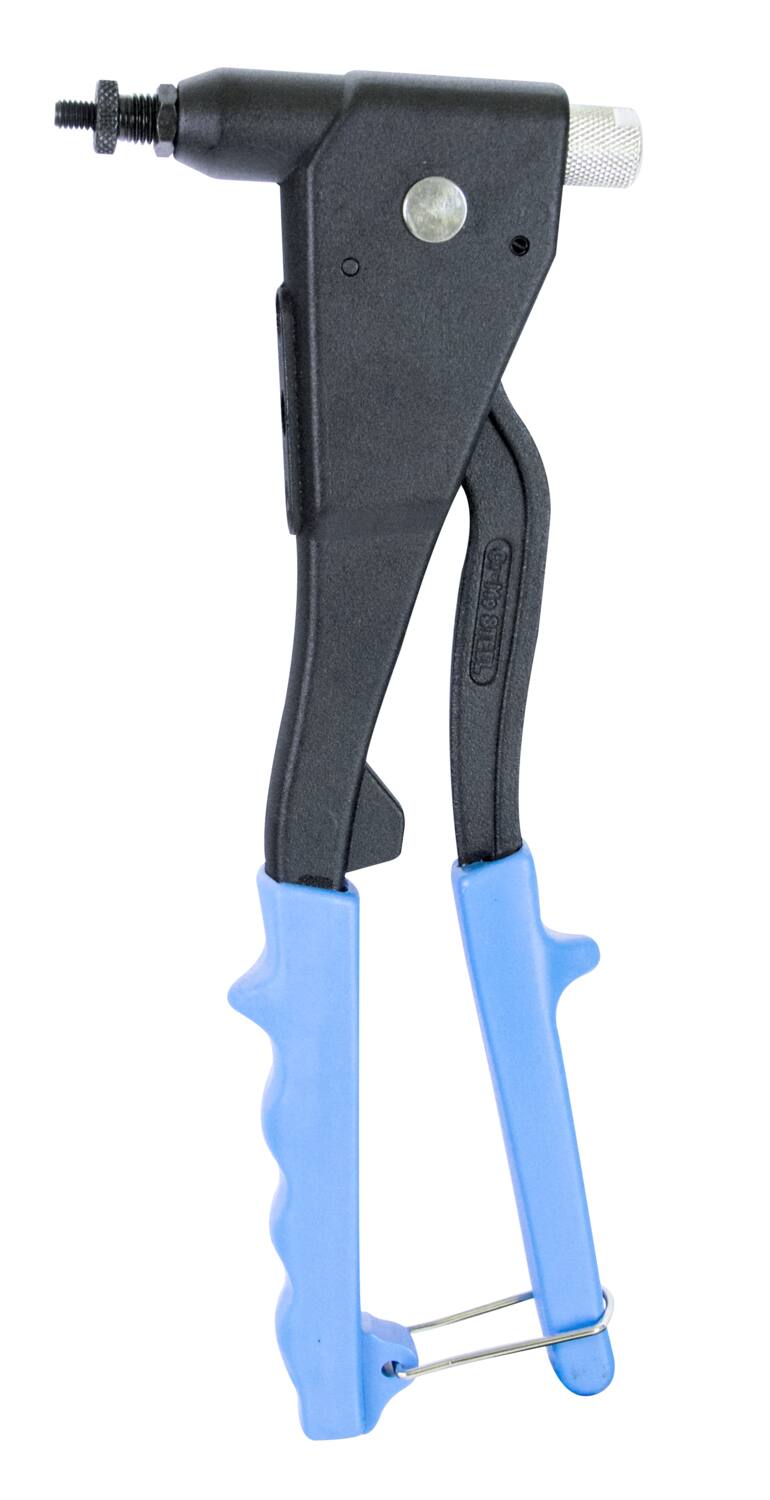 Pince à écrous - SCELL IT