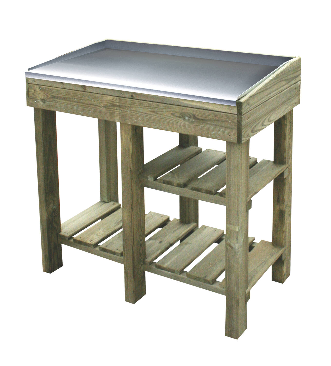 Table de rempotage FLORINE