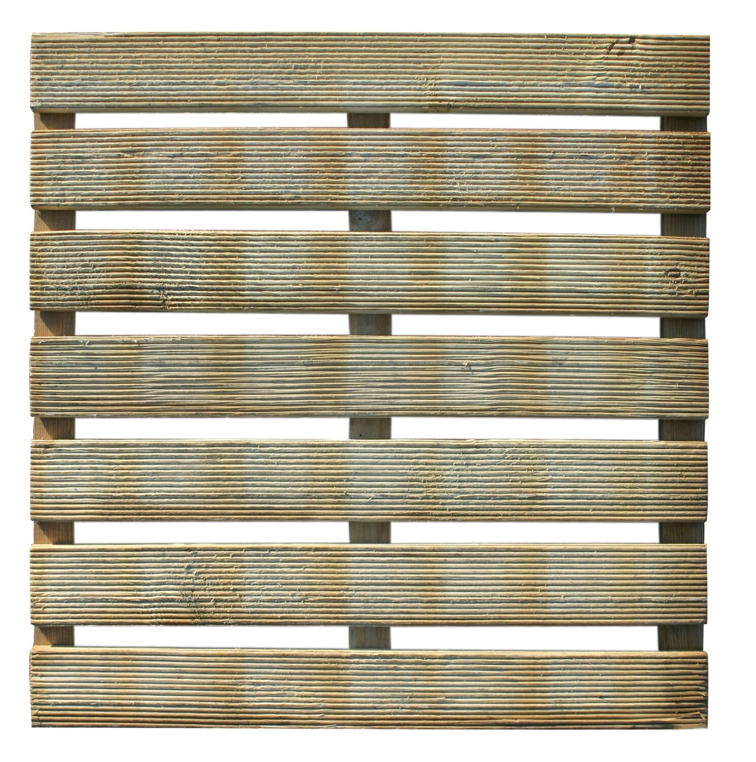 Dalle Terrasse 50x50cm - CERLAND