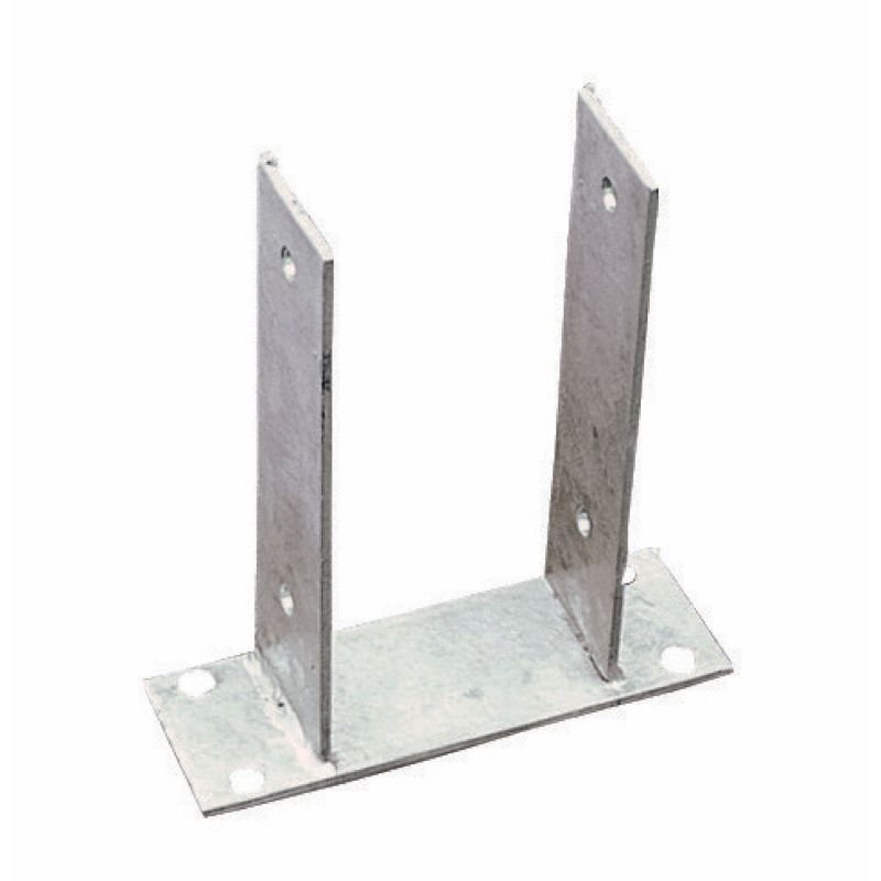 Support A Visser en U Galva - CERLAND