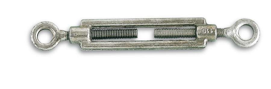 Tendeur à cage 2 yeux - CHAPUIS