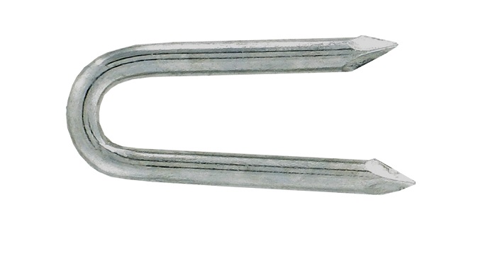 500g conduits acier zingué 1,4x14 - INVENTIV