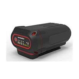 Batterie lithium INVENTIV 40V 4AH