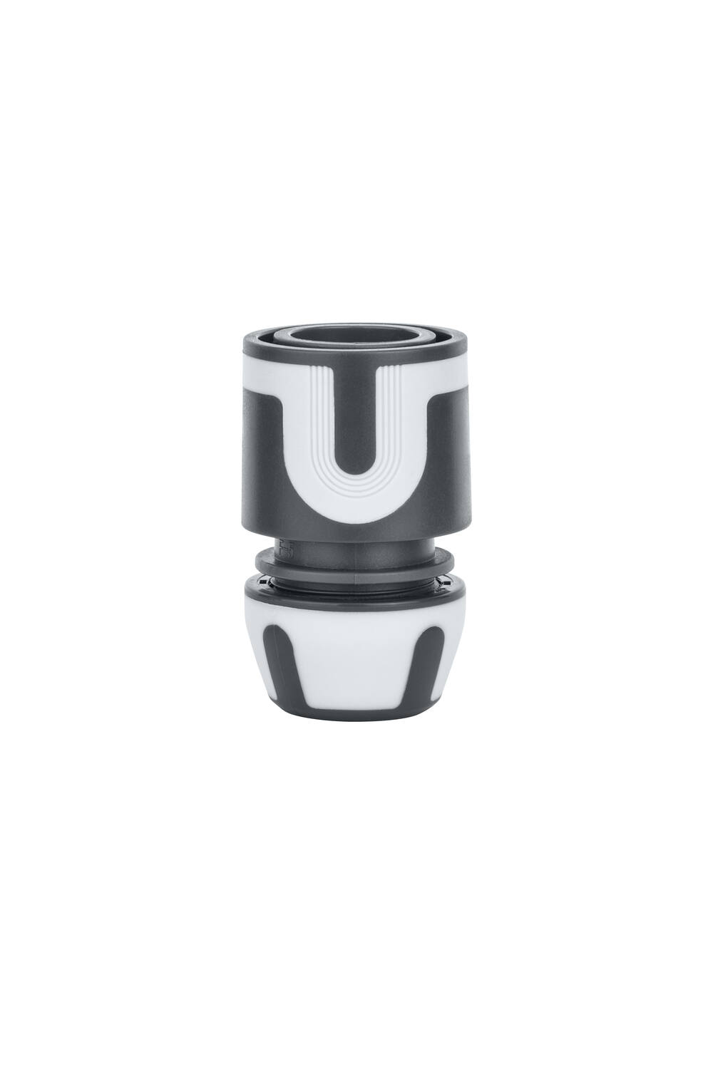 Raccord arrosage rapide Ø15 mm - INVENTIV