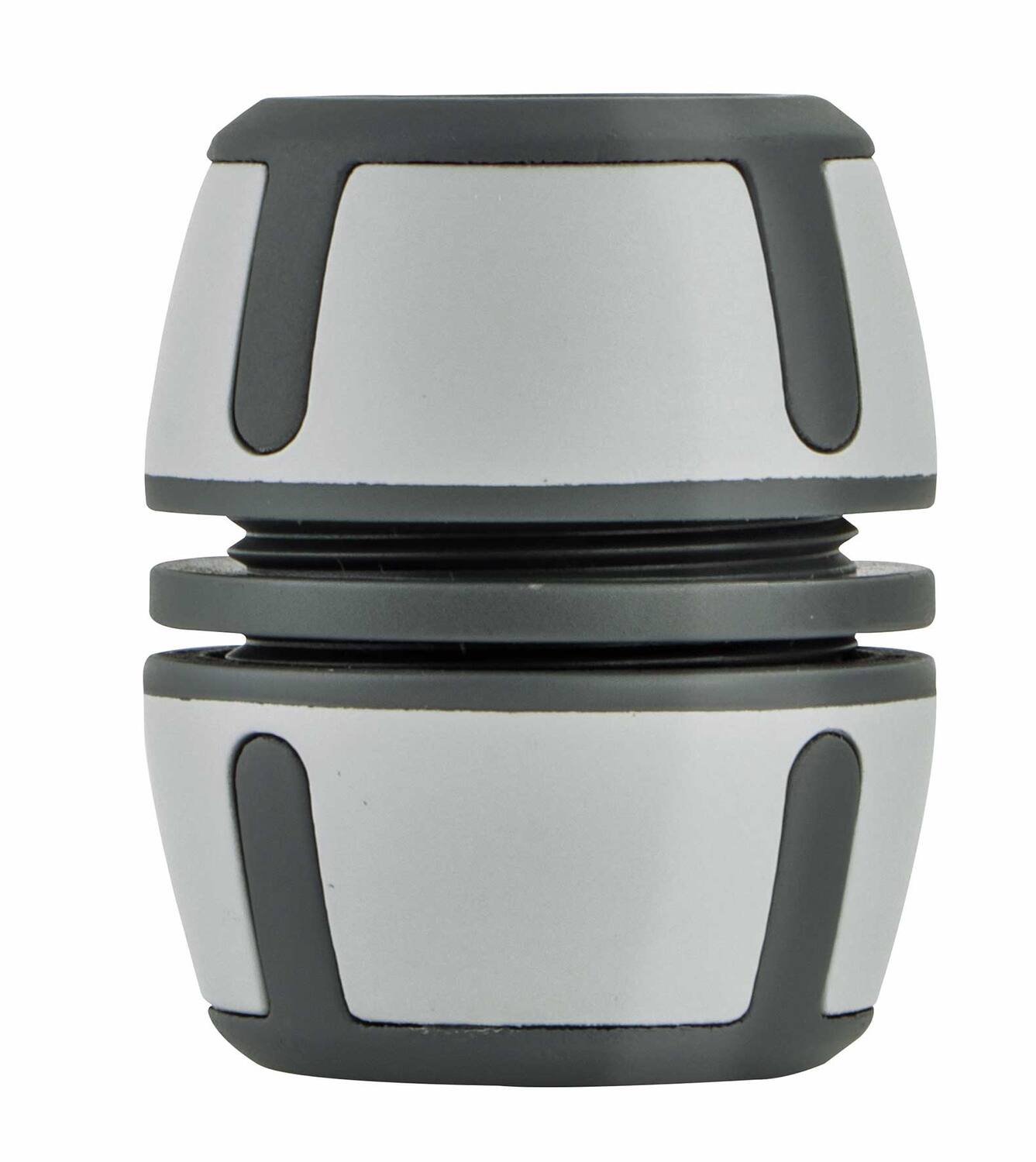 Réparateur tuyau arrosage Ø19 mm - INVENTIV