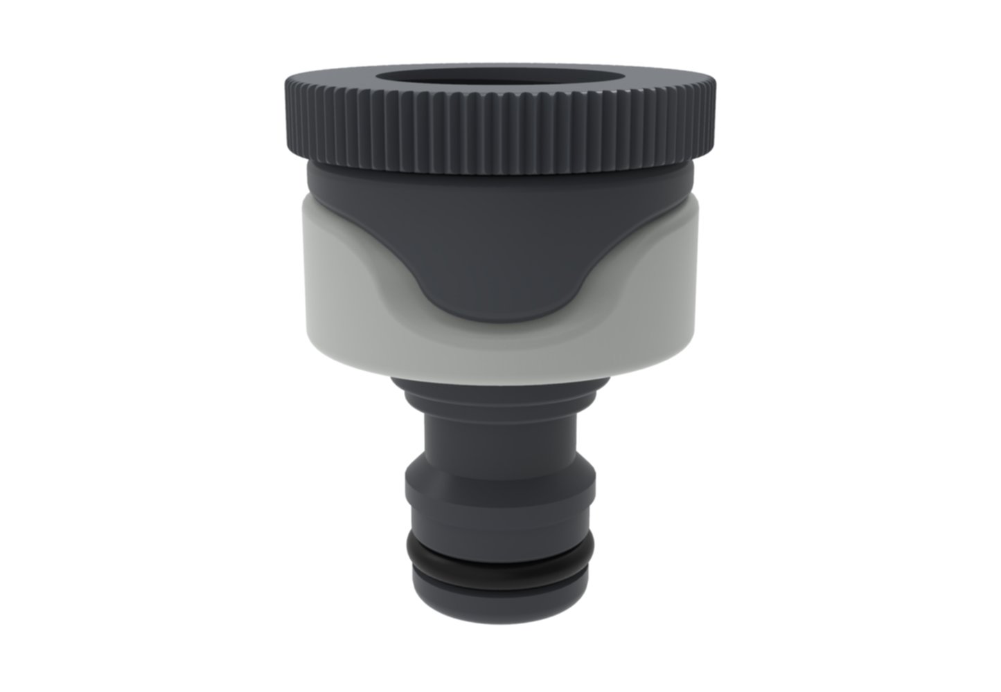 Nez de robinet 20 x 27 15 x 21 - INVENTIV