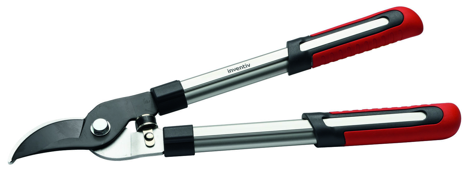 Coupe-branche Confort CB30S, coupe 30mm - INVENTIV