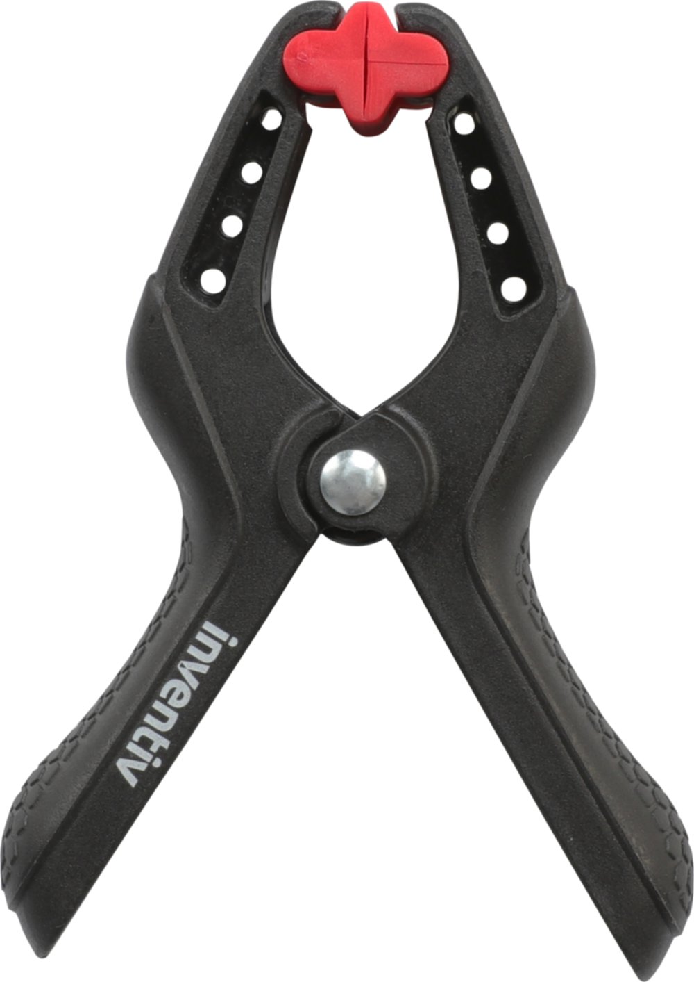 Pince à ressort 35mm - INVENTIV