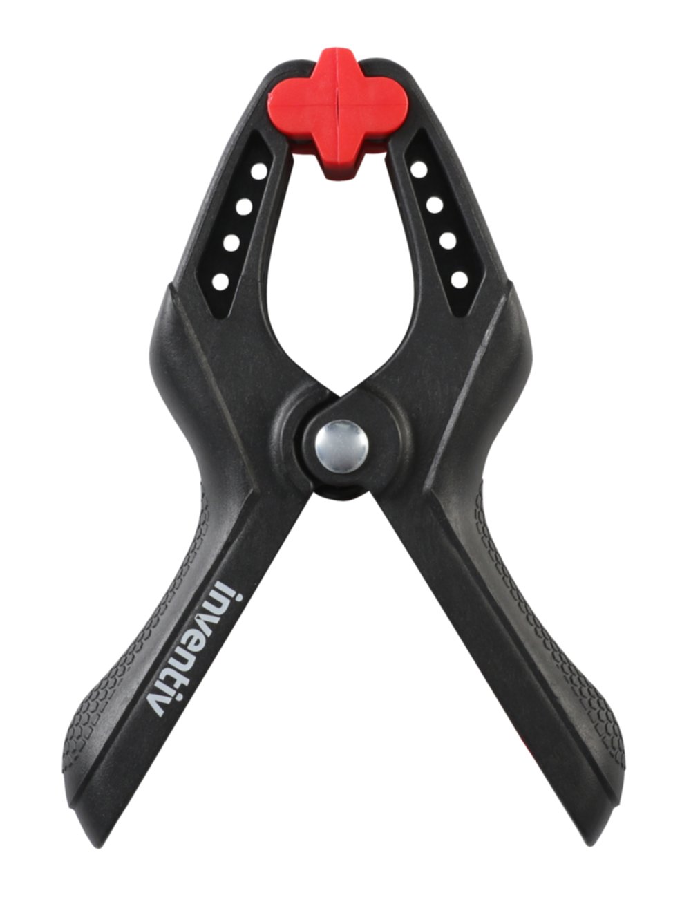 Pince à ressort 50mm - INVENTIV