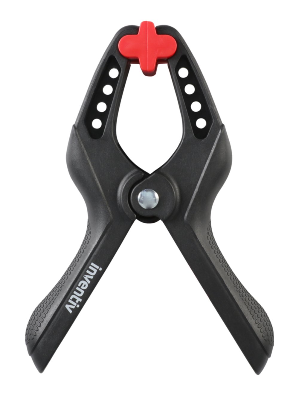 Pince à ressort 70mm - INVENTIV