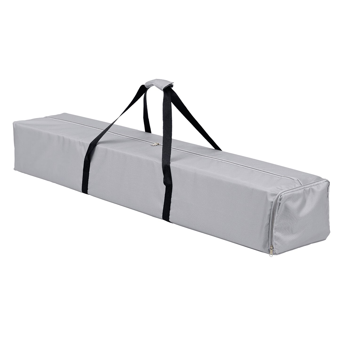 Sac de transport portant simple H.15x104x19cm - INVENTIV
