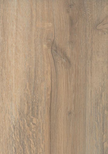 Revêtement de sol stratifié Solclic 1233 Odyssée 4 chanfreins 12mm 128,6x21,4cm - INVENTIV