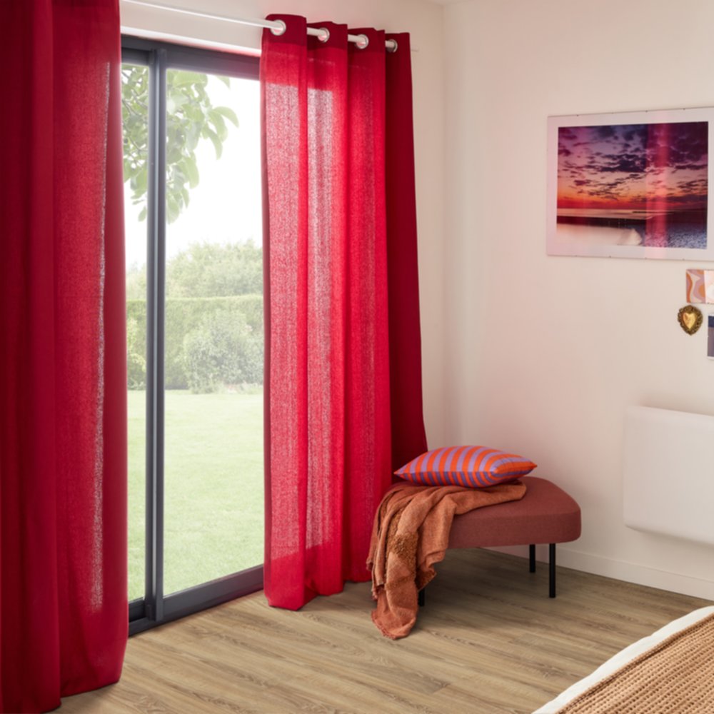 Revêtement de sol stratifié Alto Topo 832C 1,99m² - INVENTIV