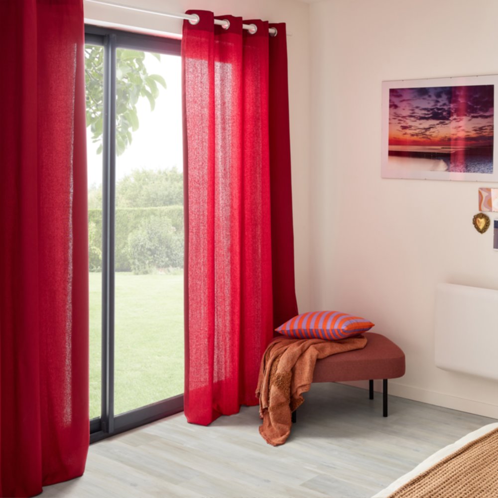 Revêtement de sol stratifié Premio Capri 1033 1,74m² - INVENTIV