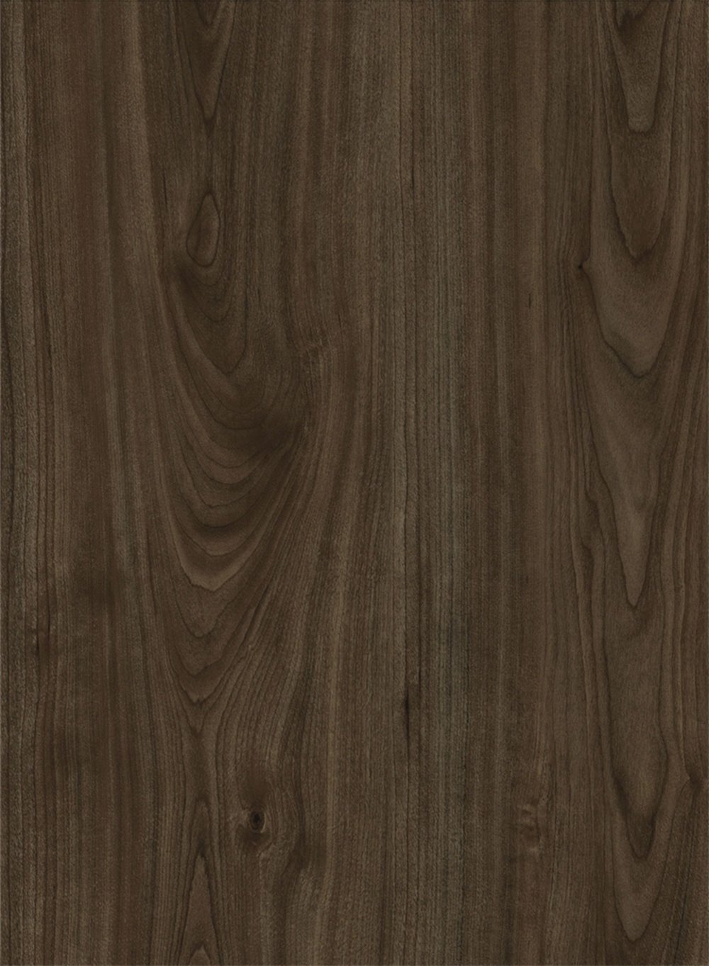 16 Lames Vinyle Adhésives Texas 15x91cm Bois - INVENTIV