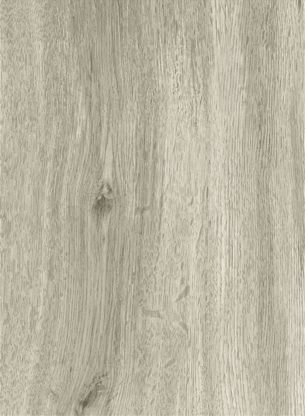 16 Lames Vinyle Adhésives Oregon 15x91cm Bois - INVENTIV